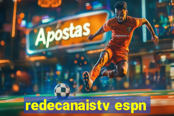 redecanaistv espn